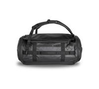 WANDRD CARRYALL Duffel 30L Nero