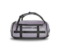 WANDRD CARRYALL Duffel 30L Uyuni Purple