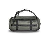 WANDRD CARRYALL Duffel 30L Wasatch Green
