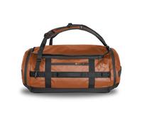 WANDRD CARRYALL Duffel 40L Arancione Sedona