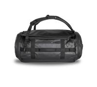 WANDRD CARRYALL Duffel 40L Nero