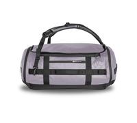 WANDRD CARRYALL Duffel 40L Uyuni Viola