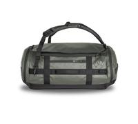 WANDRD CARRYALL Duffel 40L Verde Wasatch