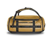 WANDRD CARRYALL Duffel 60L Dallol Giallo