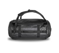 WANDRD CARRYALL Duffel 60L Nero