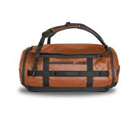 WANDRD CARRYALL Duffel 60L Sedona Orange