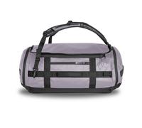 WANDRD CARRYALL Duffel 60L Uyuni Viola