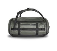 WANDRD CARRYALL Duffel 60L Wasatch Green