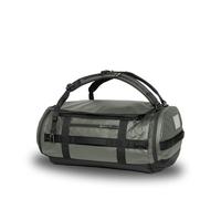 WANDRD CARRYALL Duffel 30L Verde Wasatch