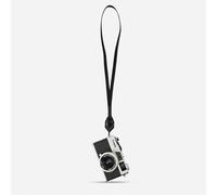 Wandrd Cinghia da collo STRP-NS-BK-1