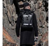 Wandrd Cinghia per accessori premium Cloudbreak Bianco