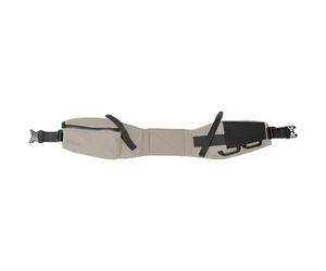 Wandrd Cintura da trekking M/L abbronzatura