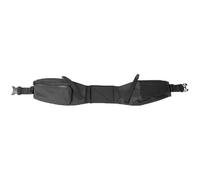 WANDRD Cintura da Trekking S/M