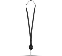 Wandrd Neck Strap
