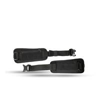 WANDRD Waist Strap Cintura vita per borsa e zaino