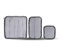 Wandrd Cubo da imballaggio (S, M, L)