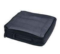 WANDRD Packing Cube Large