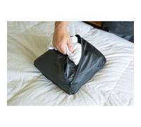 Wandrd Cubo di imballaggio grande