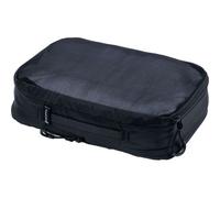 Wandrd Cubo di imballaggio Medio