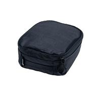 WANDRD Packing Cube Small