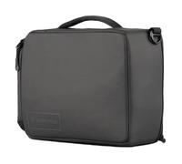 WANDRD Essential Camera Cube v2 per 21Litri - Inserto Zaino Fotografico Compatto Modulabile e Protettivo