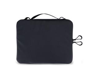 WANDRD Custodia per computer portatile da 16" Nero