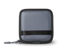 Wandrd Custodia per filtri dell'obiettivo Blu Egeo