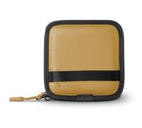 Wandrd Custodia per filtri dell'obiettivo Giallo Dallol