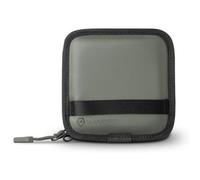 Wandrd Custodia per filtri dell'obiettivo Verde Wasatch