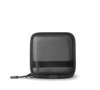 WANDRD Custodia per filtri obiettivo nera