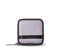 Wandrd Custodia per filtri dell'obiettivo Uyuni Viola