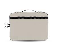 WANDRD Custodia per laptop 14" Tan