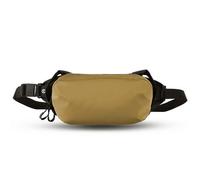 Wandrd D1 Marsupio V2 Giallo Dallol 2L