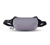 Wandrd D1 Marsupio V2 Uyuni Viola 2L