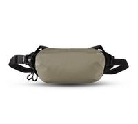 Wandrd D1 Marsupio V2 Yuma Tan 2L