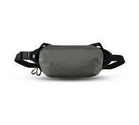 Marsupio WANDRD D1 Yuma Tan
