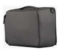 WANDRD Essential Deep Camera Cube V2