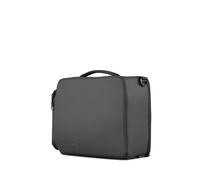 WANDRD Essential Plus Camera Cube V2: custodia per fotocamera con interno grigio morbido, divisori modulari e accesso rapido, adatto per PRVKE 31L, kit mirrorless, obiettivi e accessori fotografici