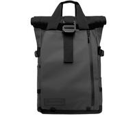 WANDRD FERNWEH Zaino da campeggio e da viaggio con scomparto per laptop, zaino da trekking da 50 l
