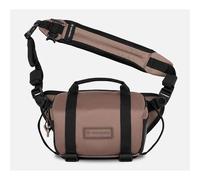 Wandrd Fionda ROGUE V2 4 L Argilla di Atacama