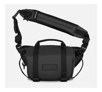 Wandrd Fionda ROGUE V2 4 L nero