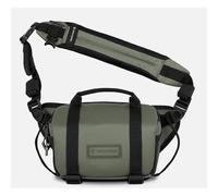 Wandrd Fionda ROGUE V2 4 L Verde Wasatch