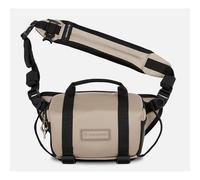 Wandrd Fionda ROGUE V2 4 L Yuma Tan