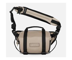Wandrd Fionda ROGUE V2 4 L Yuma Tan
