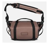 Wandrd Fionda ROGUE V2 6 L Argilla di Atacama