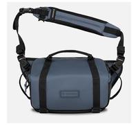 Wandrd Fionda ROGUE V2 6 L Blu Egeo