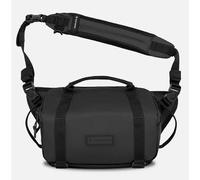 Wandrd Fionda ROGUE V2 6 L nero