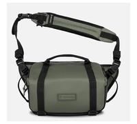 Wandrd Fionda ROGUE V2 6 L Verde Wasatch