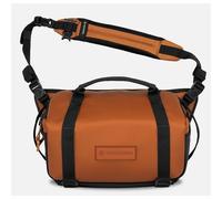 Wandrd Fionda ROGUE V2 9 L Arancione Sedona