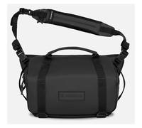 Wandrd Fionda ROGUE V2 9 L nero